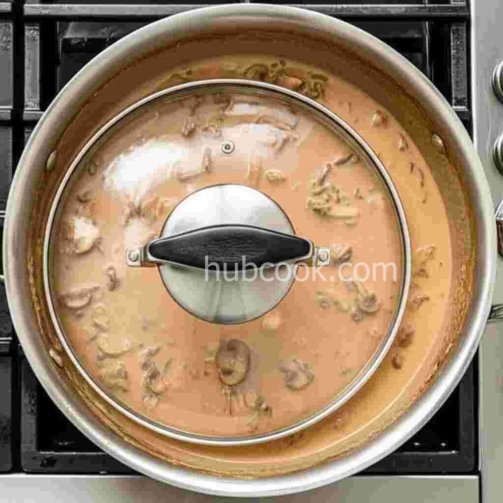 Image Step 06