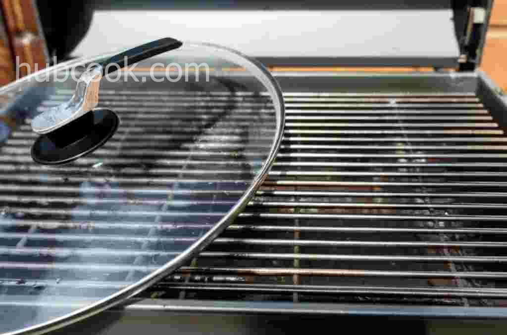 Image Step 03