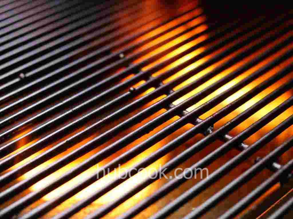 Image Step 01
