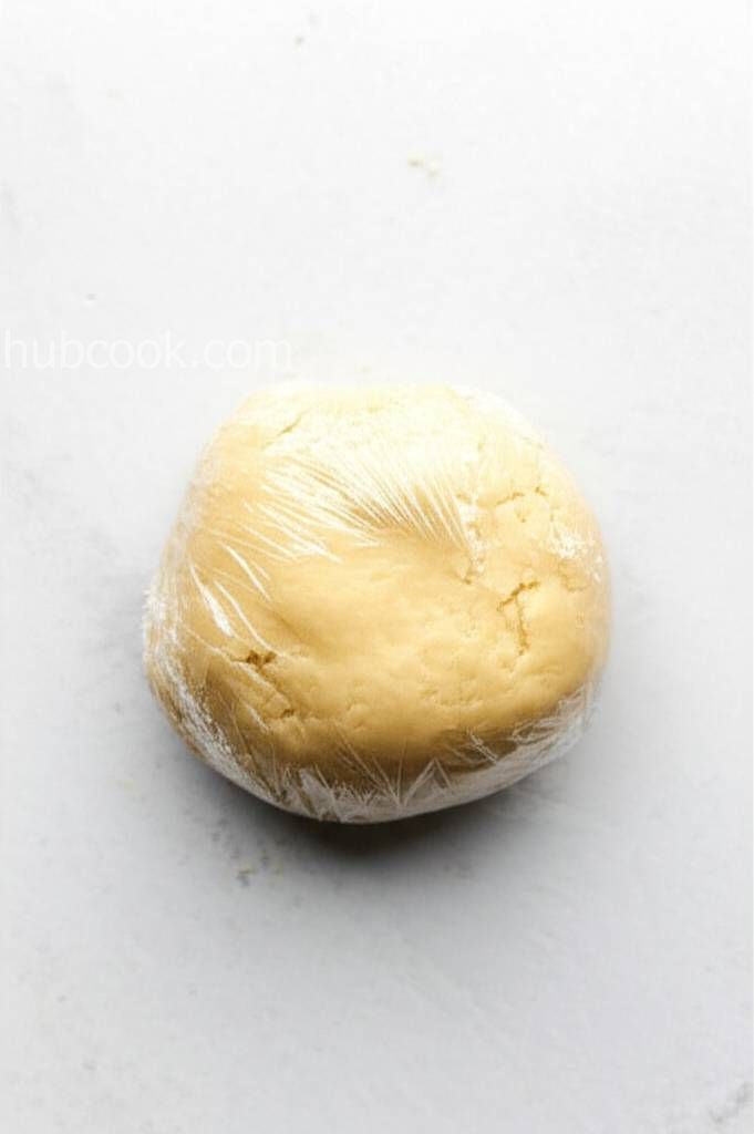 Image Step 03