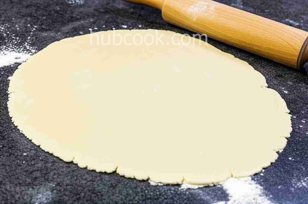 Image Step 04