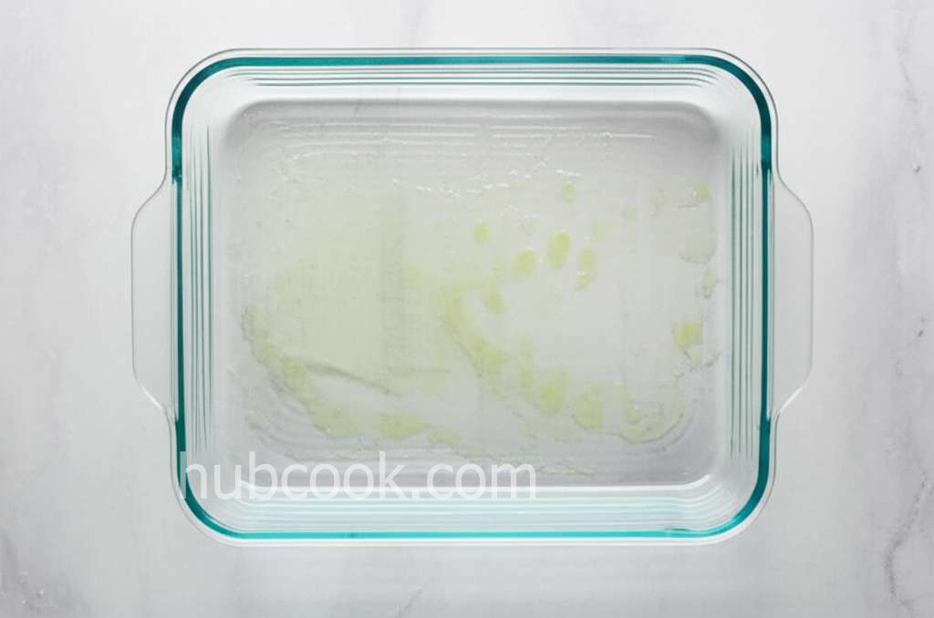 Image Step 01