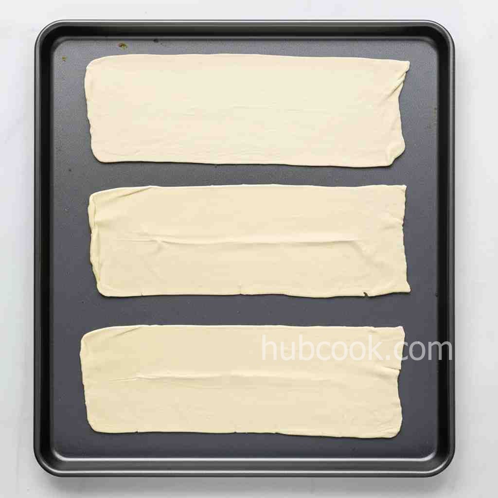 Image Step 02