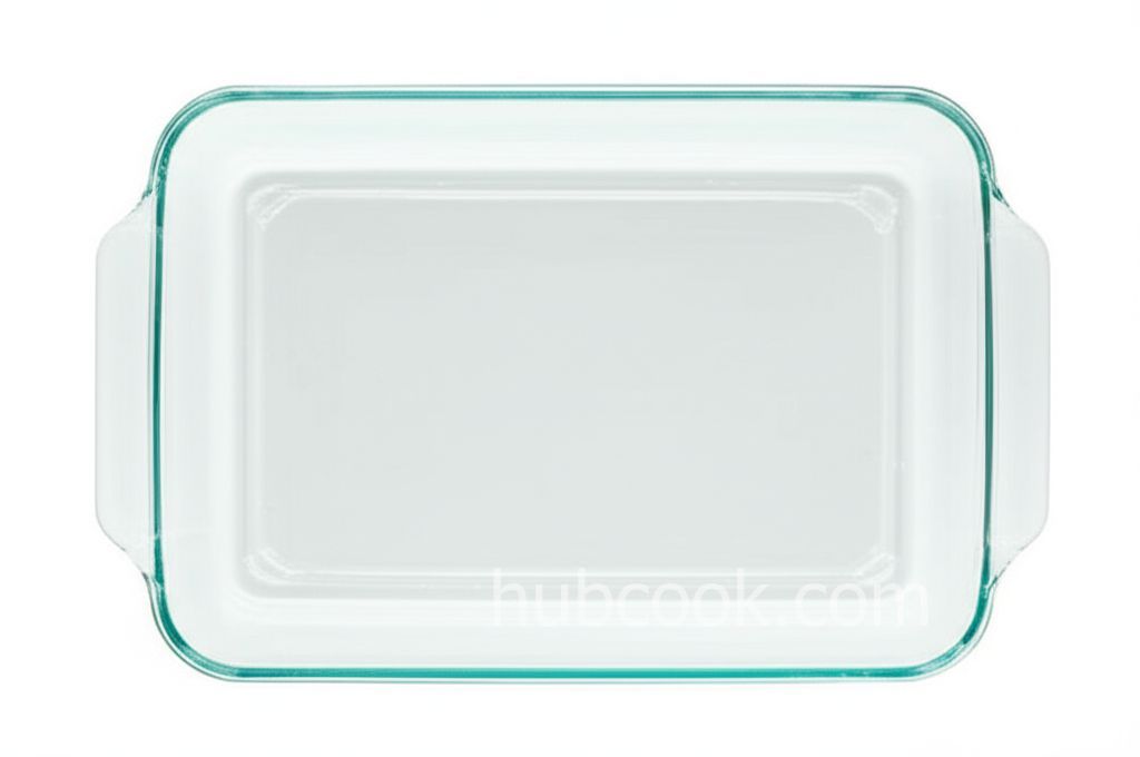 Image Step 01