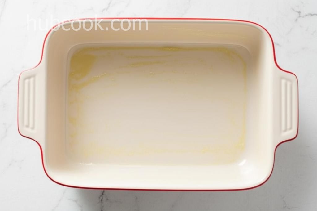 Image Step 01