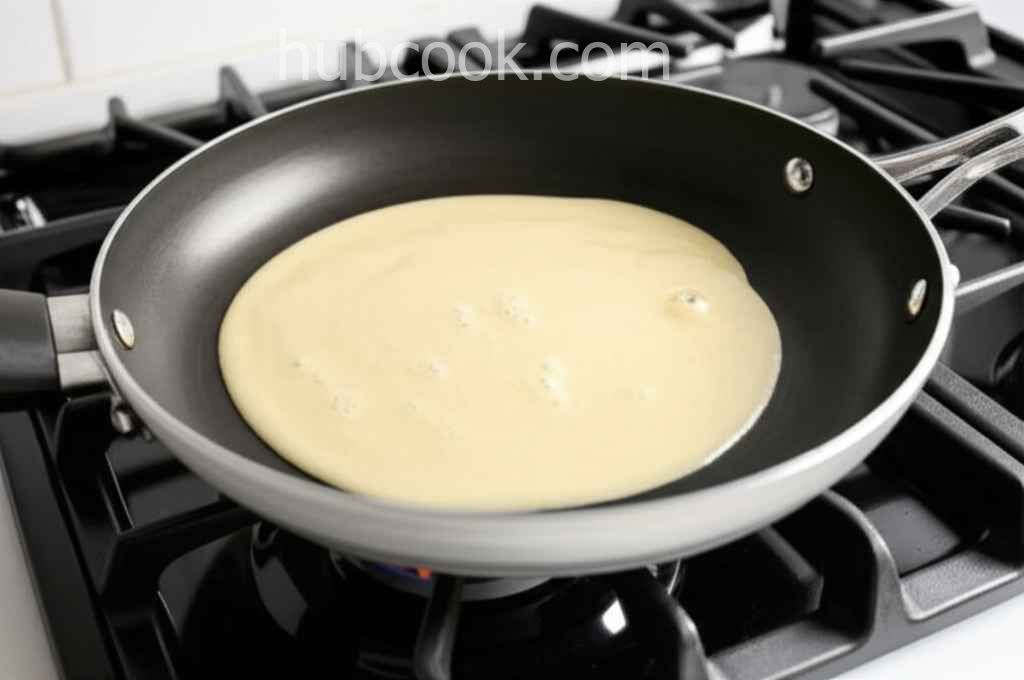 Image Step 05