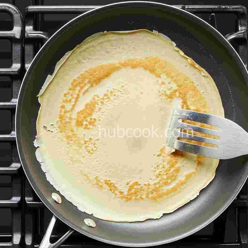 Image Step 06