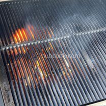 Image Step 03
