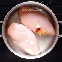 Image Step 01