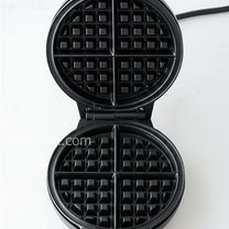 Image Step 07