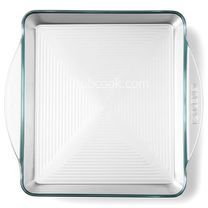 Image Step 02