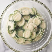Image Step 03