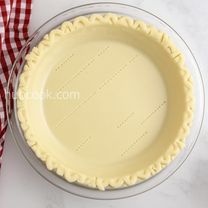 Image Step 01