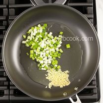 Image Step 02