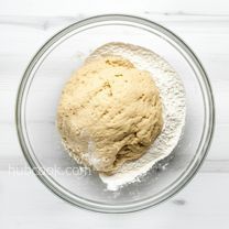 Image Step 02