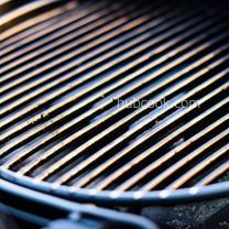 Image Step 06