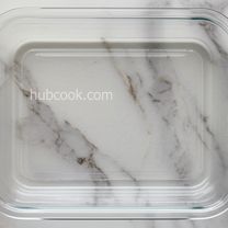 Image Step 01
