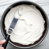 Image Step 12