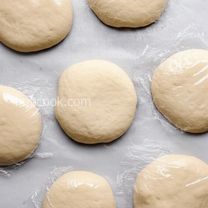 Image Step 08