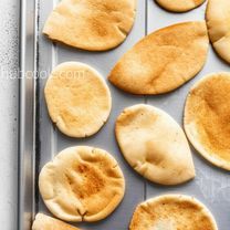 Image Step 05