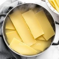 Image Step 02