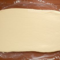 Image Step 04