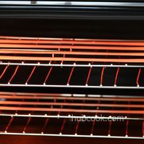 Image Step 04