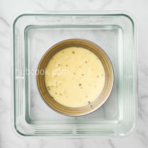 Image Step 07