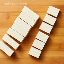 Image Step 02