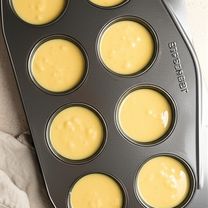 Image Step 01