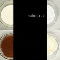 Image Step 03