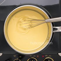 Image Step 02