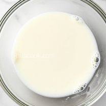 Image Step 01
