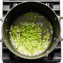 Image Step 02