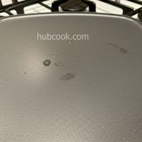 Image Step 04