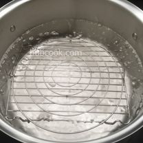 Image Step 07