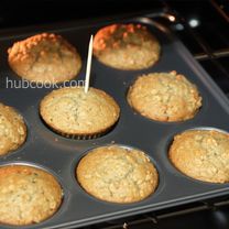 Image Step 07
