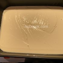 Image Step 03