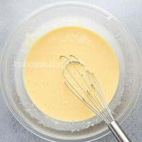 Image Step 03