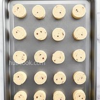Image Step 11