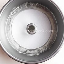 Image Step 01