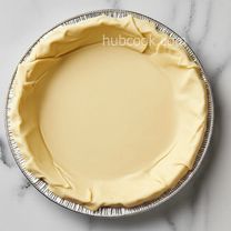 Image Step 02