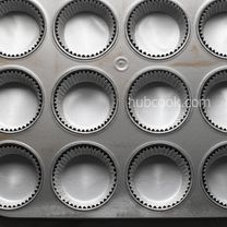 Image Step 02