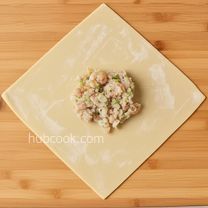 Image Step 08