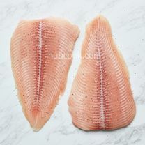 Image Step 04