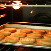 Image Step 08
