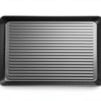 Image Step 04