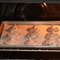 Image Step 06
