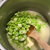 Image Step 05