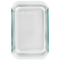 Image Step 02